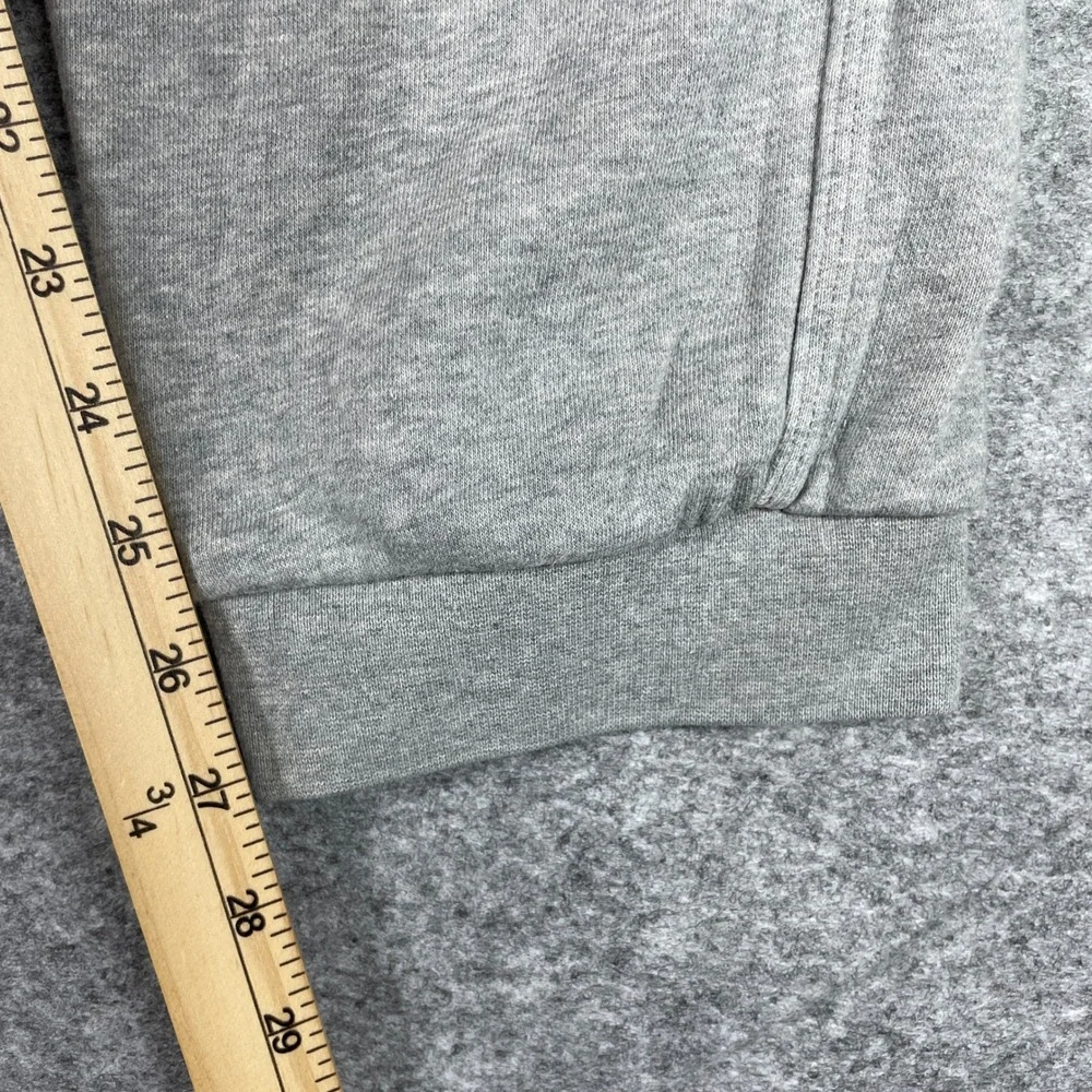 Nike sportswear sweatpants